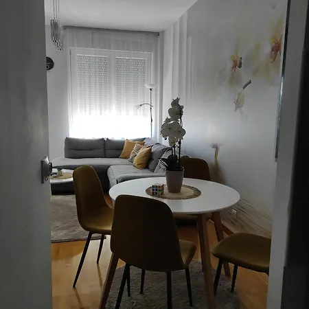 Orchis * Крагуевац